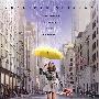 《纯属虚构》(Picture Perfect)[DVDRip]