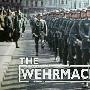 《纳粹国防军》(The Wehrmacht)[DVB数位视频广播][TVRip]