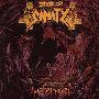 Edge Of Sanity -《Infernal》[MP3]