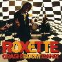 Roxette -《Crash! Boom! Bang!》[MP3]