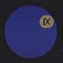 Pete Namlook & Klaus Schulze -《The Dark Side of the Moog IX》[APE]