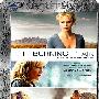 《燃烧的平原》(The Burning Plain)[BDRip]