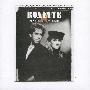 Roxette -《Pearls of Passion》[MP3]