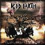 Iced Earth -《Something Wicked This Way Comes》[MP3]