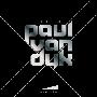 Paul Van Dyk -《Volume (The Best Of)》[MP3]