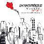 Downhere -《Wide-Eyed and Simplified》[MP3]