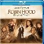 《侠盗王子罗宾汉》(Robin Hood: Prince of Thieves)思路(国英双语)[720P]