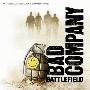 原声大碟 -《战地：叛逆连队》(Battlefield:Bad Company)完整版[MP3]