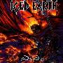 Iced Earth -《The Dark Saga》[MP3]