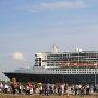 《国家地理 伟大工程巡礼: 玛丽皇后2号豪华游轮》(National Geographic Megastructures S03E40 Queen Mary 2)TLF-MiniSD[HDTVRip]