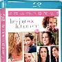 《其实你不懂他的心》(He's Just Not That Into You)[BDRip]
