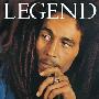 Bob Marley 鲍伯.马利 -《鲍勃·马利:传奇一生全纪录》(Legend - The Best Of Bob Marley And The Wailers)首张官方影像资料全纪录[DVDRip]