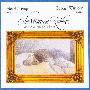 Meryl Streep & George Winston -《The Velveteen Rabbit》(绒布小兔子20周年纪念版)[MP3]