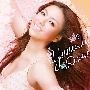 伊藤由奈(Yuna Ito) -《DREAM》专辑[FLAC+MP3]