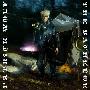 Patrick Wolf -《The Bachelor》(单身汉)[MP3]