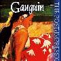 《后期印象派画家-保罗-高更》(The Post-Impressionists Paul Gauguin)[AVI]