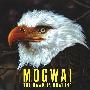 Mogwai -《The Hawk Is Howling》[FLAC]