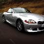 《国家地理 超级工厂: 宝马Z4跑车》(National Geographic Megafactories BMW Z4)TLF-MiniSD[HDTVRip]