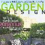 《[园林设计杂志].2005年11，12月刊-2006年5月刊》(Garden.Design%November.December.2005--May.2006%)[PDF]