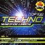 Various Artist -《Techno Top 100 Vol.11》[MP3]