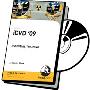 《iDVD '09基础教程》(Lynda.com iDVD 09 Essential Training)[光盘镜像]