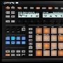 《节奏工作站》(Native Instruments Maschine DVDR)[光盘镜像]