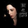 Laura Nyro -《Eli and the Thirteenth Confession》[FLAC]