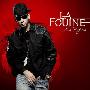 La Fouine -《Mes Repères》[MP3]