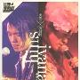 王菀之 张敬轩 -《王菀之x张敬轩拉阔演奏厅演唱会》[MP3]
