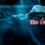 《国家地理: 黑手党风云》(National Geographic The Mafia)TLF-MiniSD/4集全[HDTVRip]
