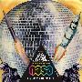 N.A.S.A -《The Spirit Of Apollo》[MP3]