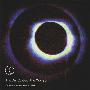 Pete Namlook & Klaus Schulze -《The Dark Side of the Moog VIII》[APE]
