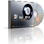 《JAVA IDE开发平台》(JetBrains IntelliJ IDEA)V8.1.2[压缩包]