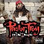 Pastor Troy -《Feel Me Or Kill Me》[MP3]
