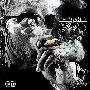 Slim Thug -《Boss of All Bosses》[MP3]