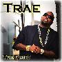 Trae Tha Truth -《The Diary》[MP3]
