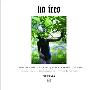Lia Ices -《Necima》[MP3]