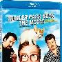 《公园男孩》(Trailer Park Boys The Movie)[BDRip]