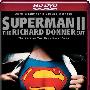 《超人2》(Superman II)导演剪辑版[720P]