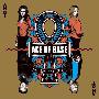 Ace Of Base -《Greatest Hits 2008》[MP3]