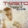 Tiesto -《Elements of Life Remixed》[FLAC]
