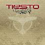 Tiesto -《Elements of Life》[FLAC]
