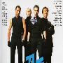 《刀手》(Killer)国语/粤语[DVDRip]