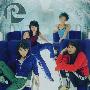 Speed -《Rise》专辑[APE]