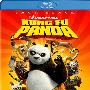 《功夫熊猫》(Kung Fu Panda)国粤英三语版[720P]
