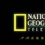 《国家地理 中国历险记: 冰城哈尔滨》(National Geographic Lost In China Ice City)TLF-MiniSD[HDTVRip]