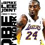 《科比工作进行时》(Kobe Doing' Work)更新中文字幕[720P]