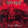 Iced Earth -《Burnt Offerings》[MP3]
