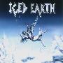 Iced Earth -《Iced Earth》[MP3]
