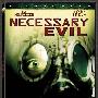 《罪恶之源》(Necessary Evil)[DVDScr]